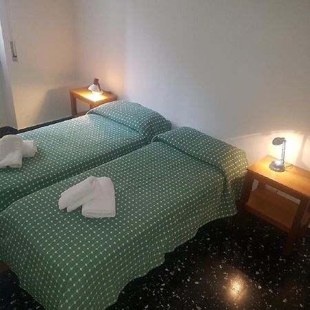 Sans Souci Apartment- In The Center Near The Beach Monterosso al Mare Ngoại thất bức ảnh