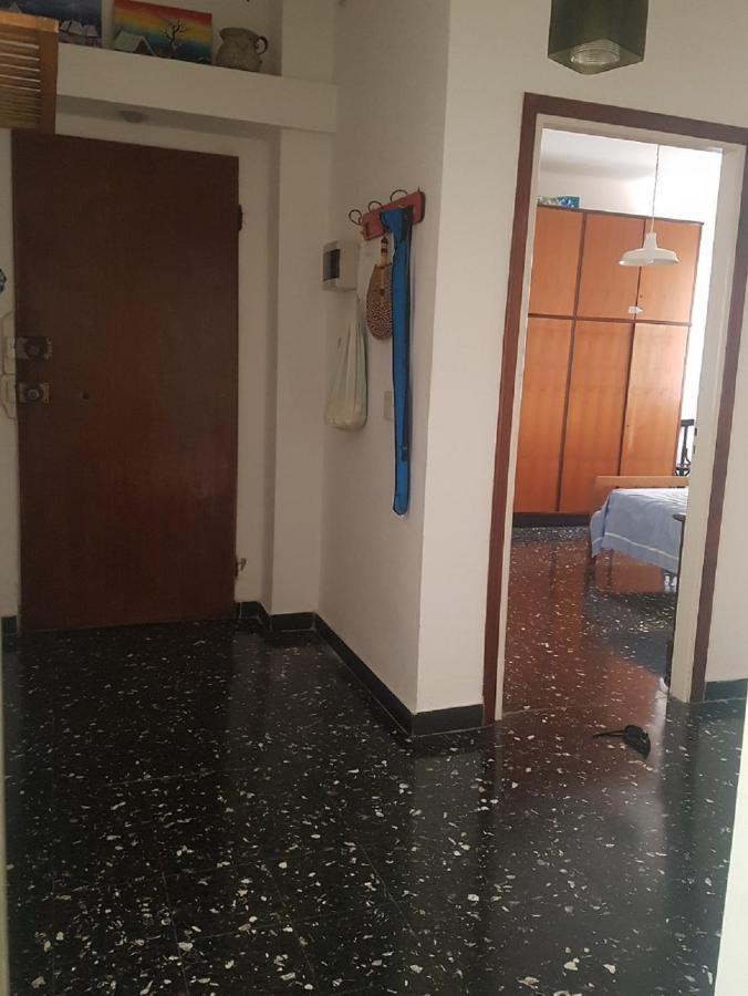 Sans Souci Apartment- In The Center Near The Beach Monterosso al Mare Ngoại thất bức ảnh